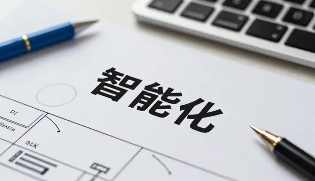 武汉迎客健康管理有限公司提供适合医疗技术推广的医疗技术推广