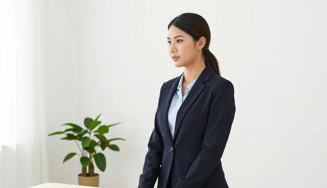 康复指导服务选型中的关键考量因素