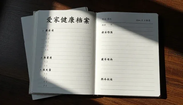 门诊医疗技术推广中的选型关注点，如何提升服务效率