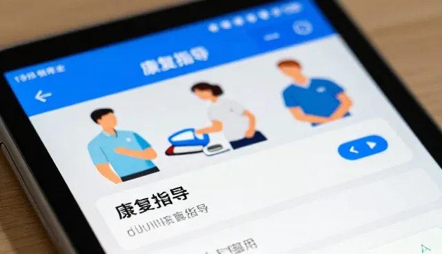 医疗设备使用中的资源配置优化策略