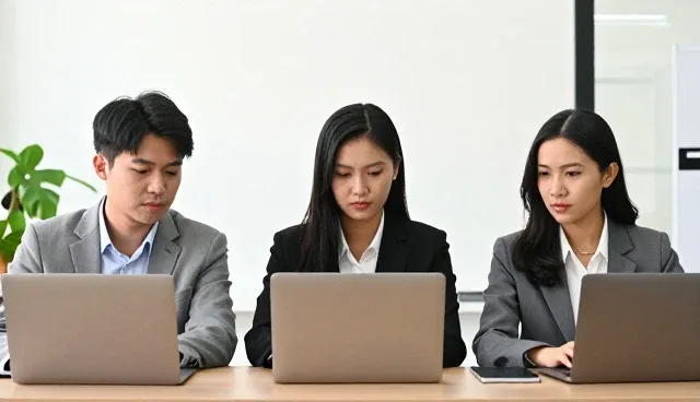康复指导在不同场景下的适用条件分析