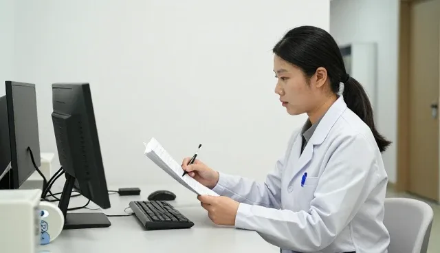 武汉迎客健康管理有限公司提供高品质体重管理满足实验室环境需求