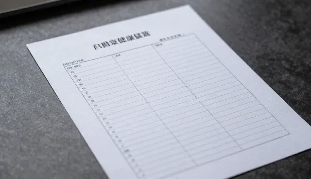 医院管理中的医疗服务模式比较与取舍
