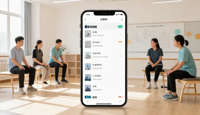 门诊服务流程优化中诊疗理解的常见误区