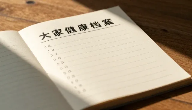 医疗技术服务系统选型的适用情况与限制