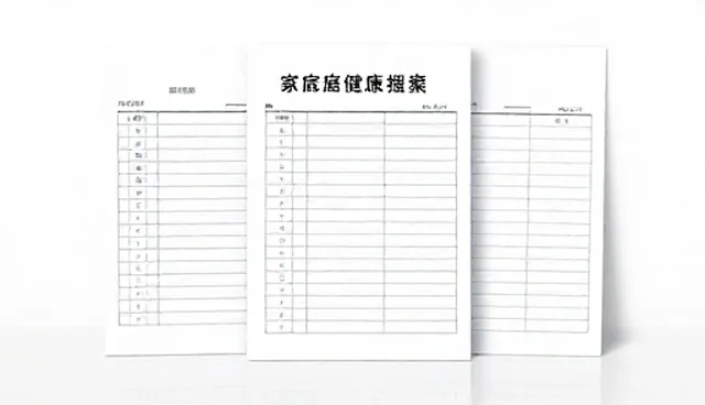 门诊服务选型关注点与发展趋势分析