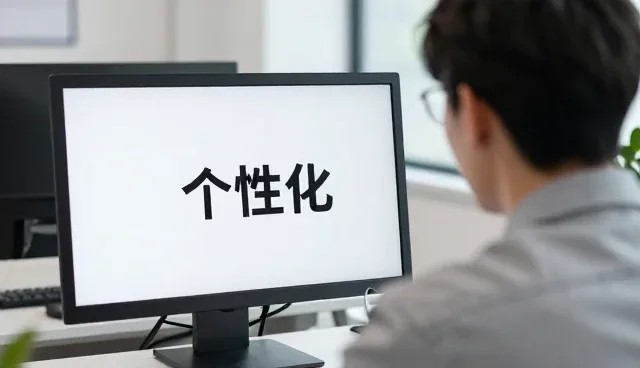 门诊服务选型中的体验要素与实际应用