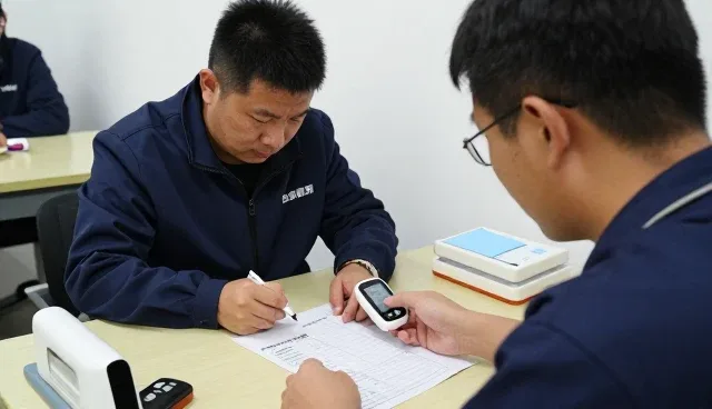 健康管理平台解决健康管理中的常见需求