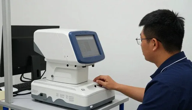 体重管理健康科普：健康管理客户关心的问题